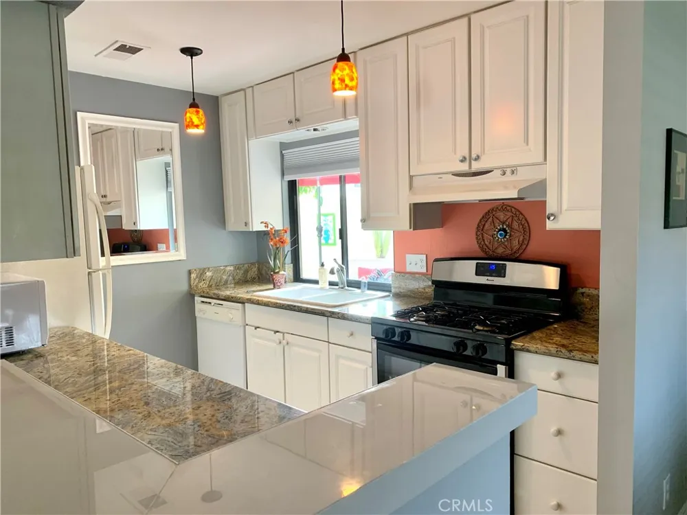 48840 Desert Flower Palm Desert, CA 92260