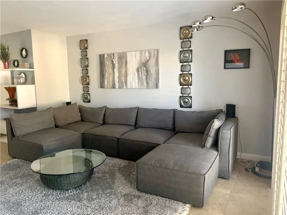 48840 Desert Flower Palm Desert, CA 92260