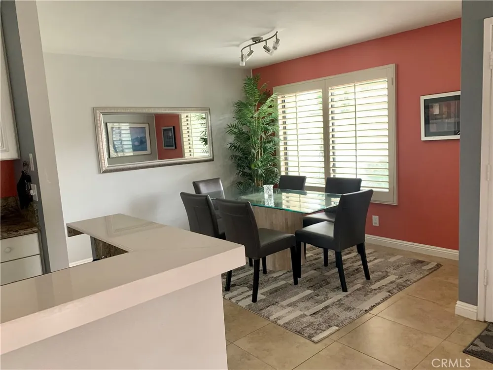 48840 Desert Flower Palm Desert, CA 92260
