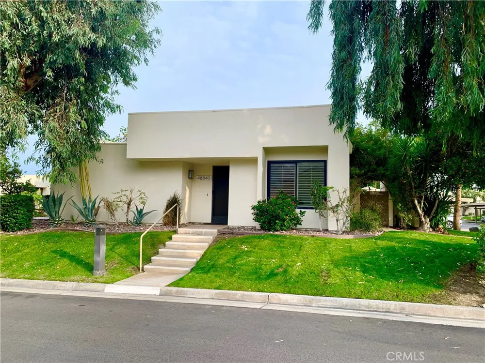 48840 Desert Flower Palm Desert, CA 92260