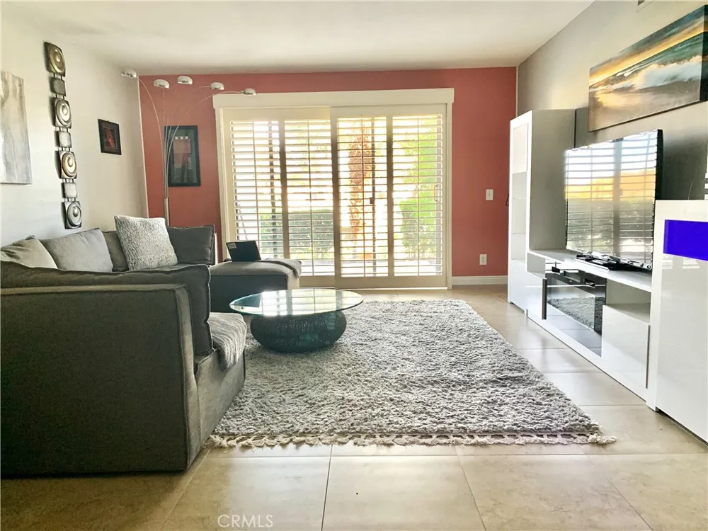48840 Desert Flower Palm Desert, CA 92260