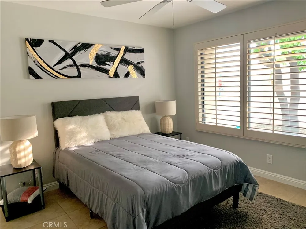 48840 Desert Flower Palm Desert, CA 92260