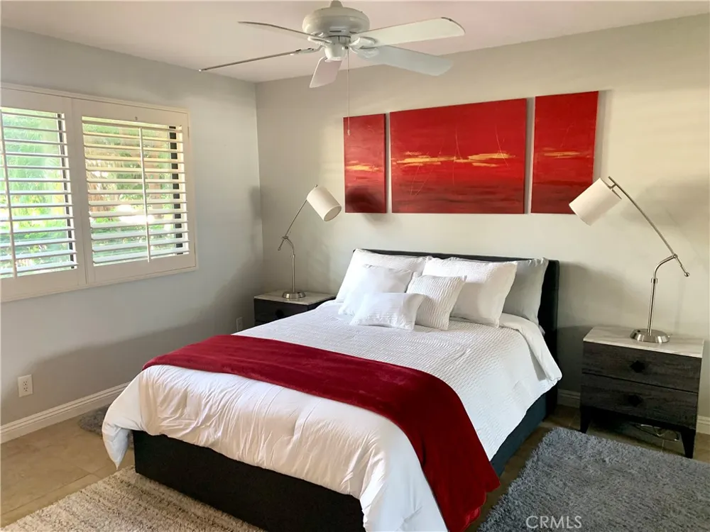 48840 Desert Flower Palm Desert, CA 92260