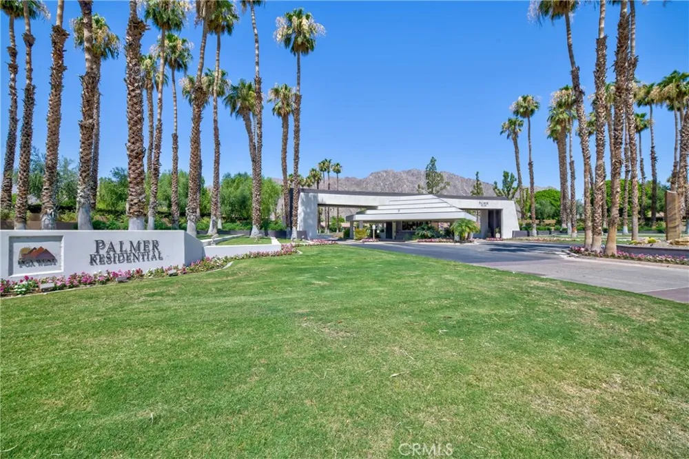 79797 Olympia La Quinta, CA 92253