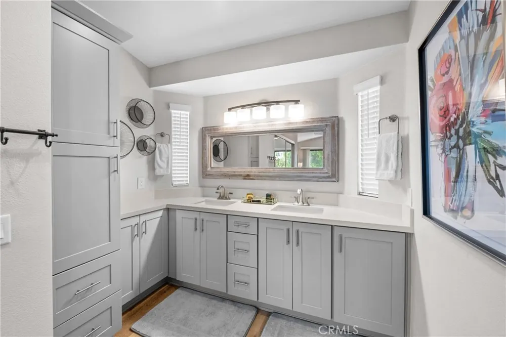 79797 Olympia La Quinta, CA 92253