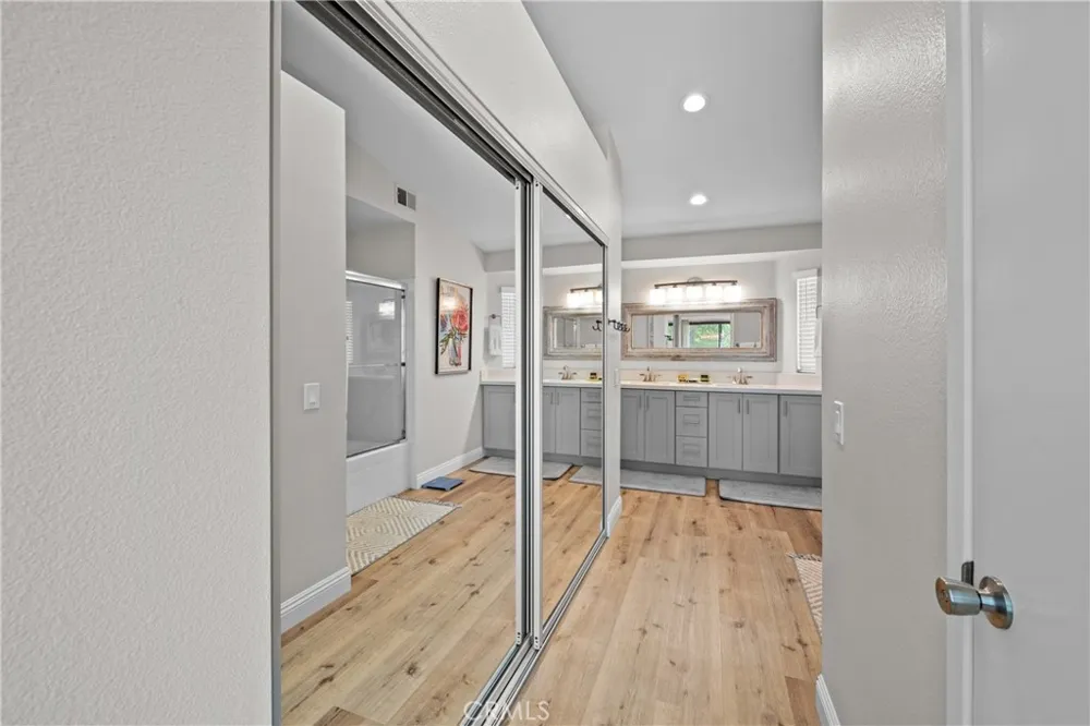 79797 Olympia La Quinta, CA 92253