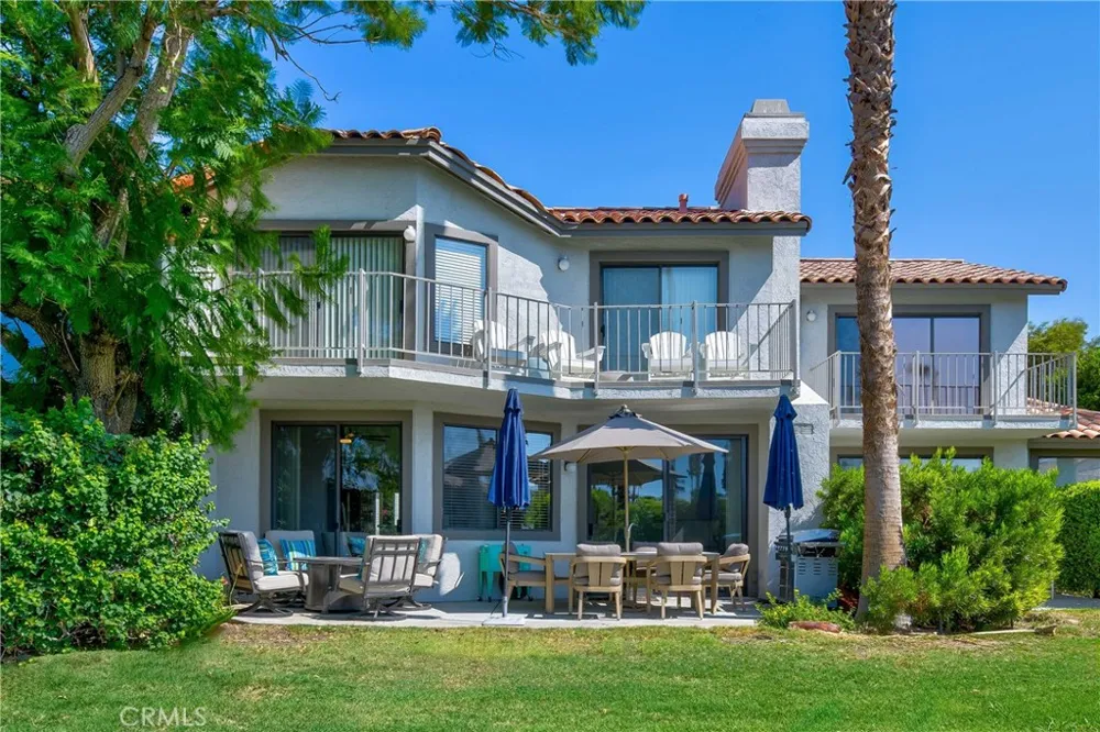 79797 Olympia La Quinta, CA 92253