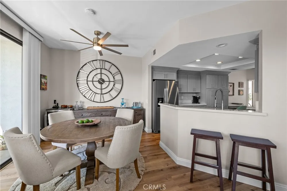 79797 Olympia La Quinta, CA 92253