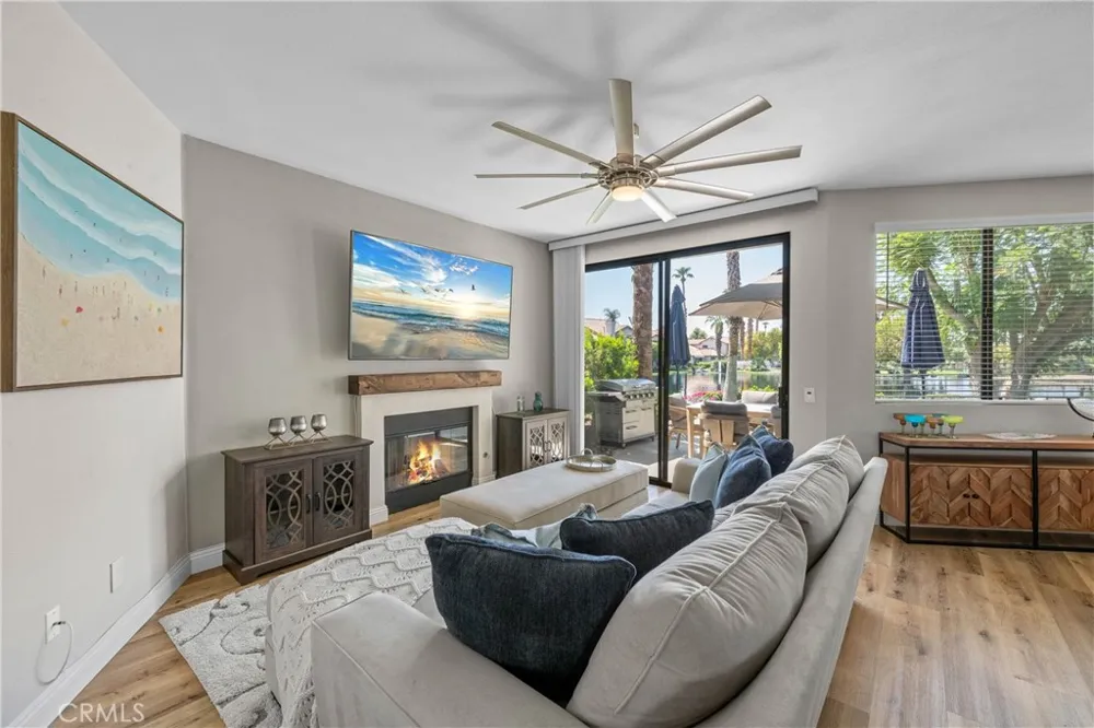 79797 Olympia La Quinta, CA 92253