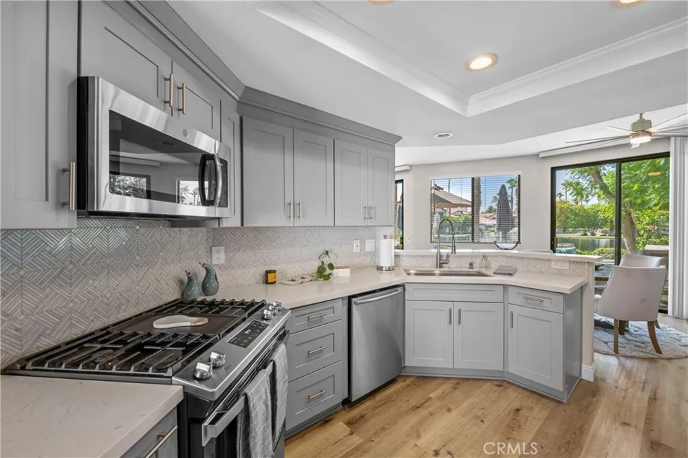 79797 Olympia La Quinta, CA 92253