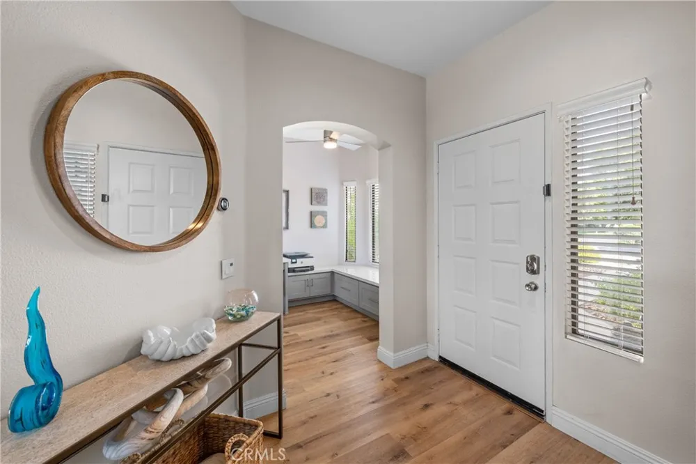 79797 Olympia La Quinta, CA 92253
