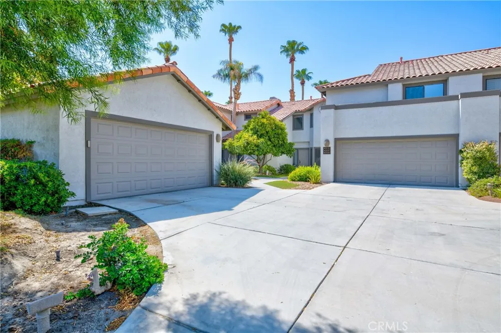 79797 Olympia La Quinta, CA 92253