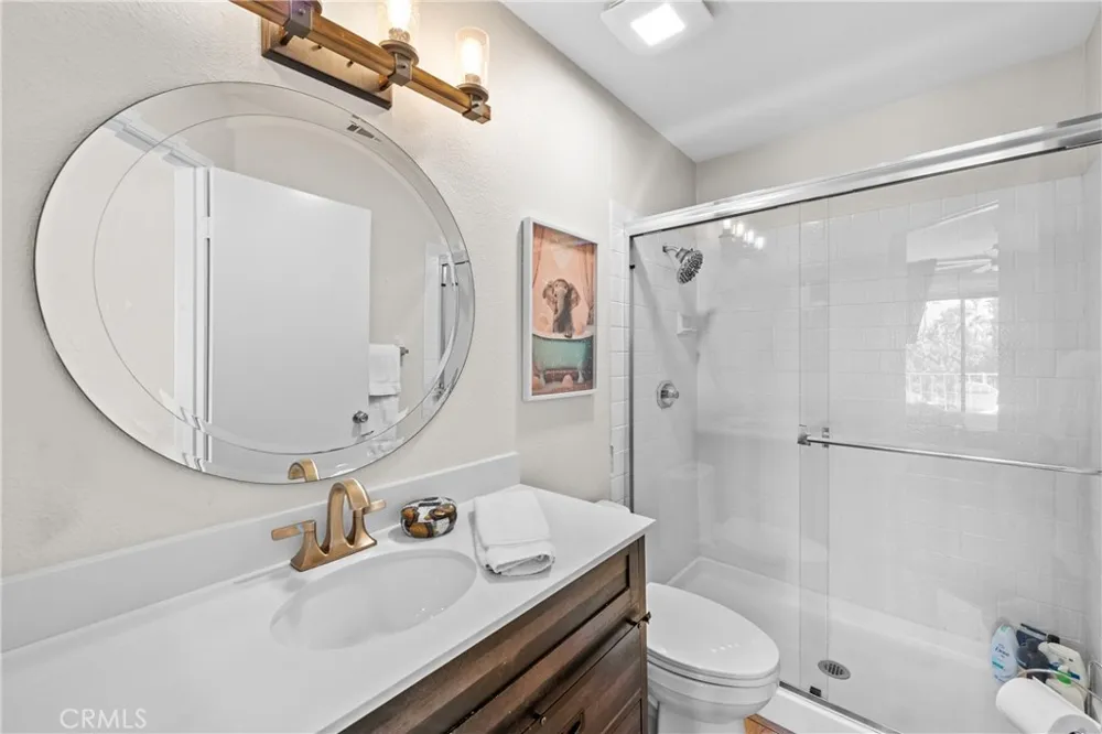 79797 Olympia La Quinta, CA 92253