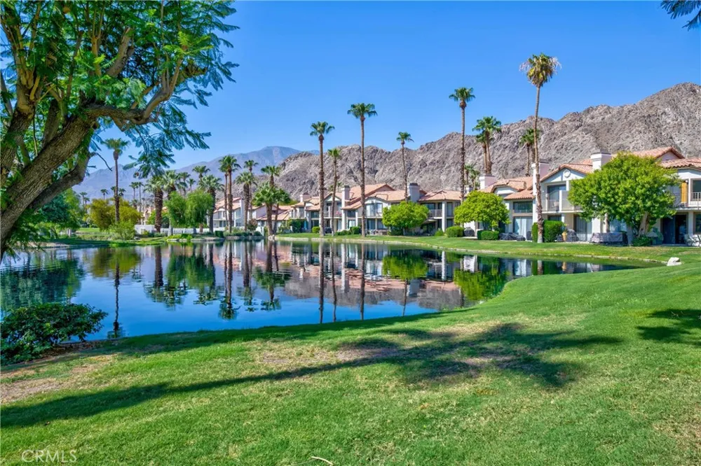 79797 Olympia La Quinta, CA 92253