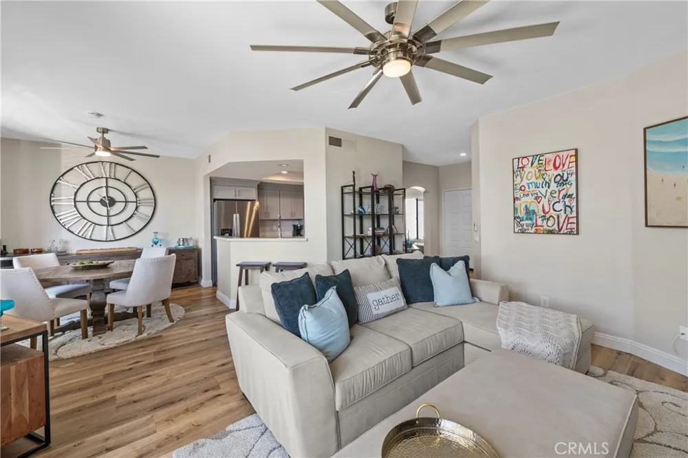 79797 Olympia La Quinta, CA 92253