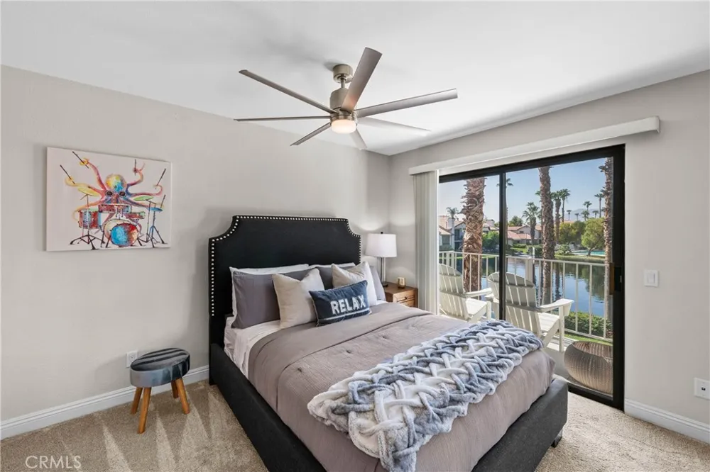 79797 Olympia La Quinta, CA 92253