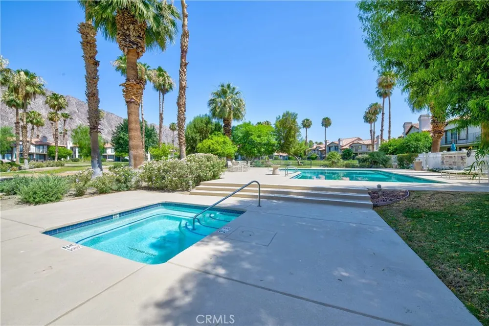 79797 Olympia La Quinta, CA 92253