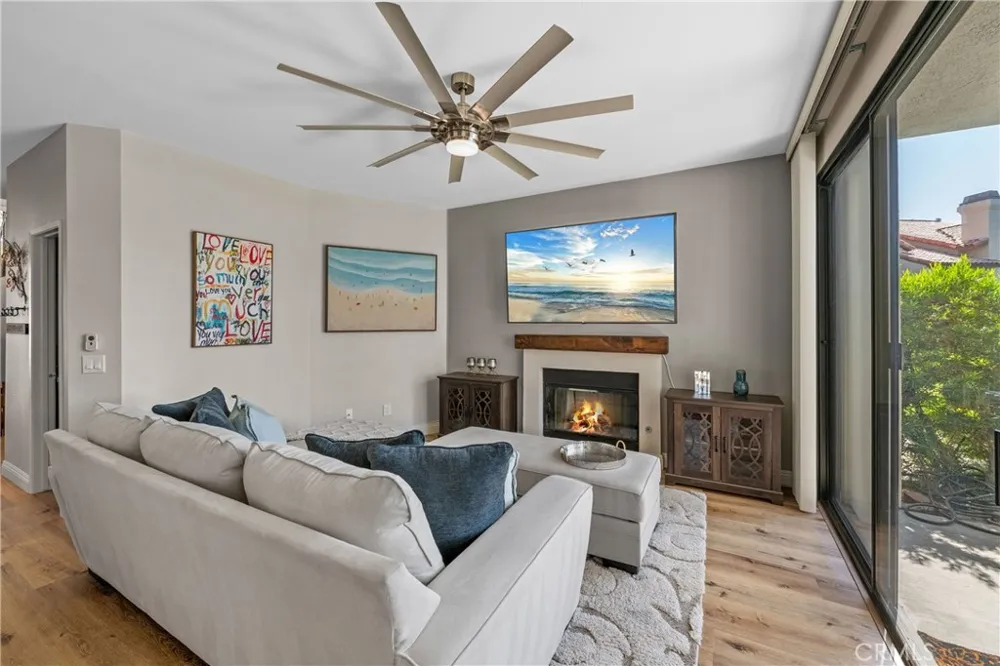 79797 Olympia La Quinta, CA 92253