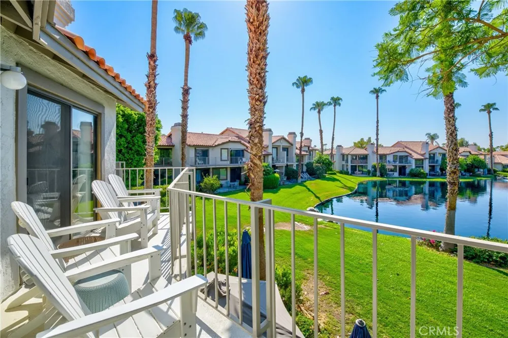 79797 Olympia La Quinta, CA 92253