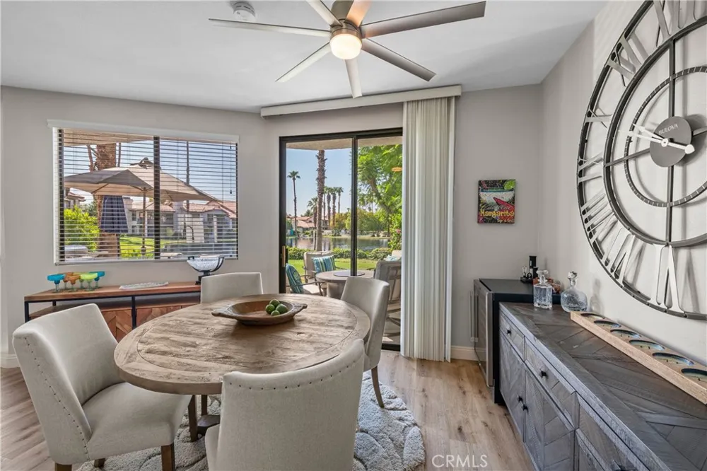 79797 Olympia La Quinta, CA 92253
