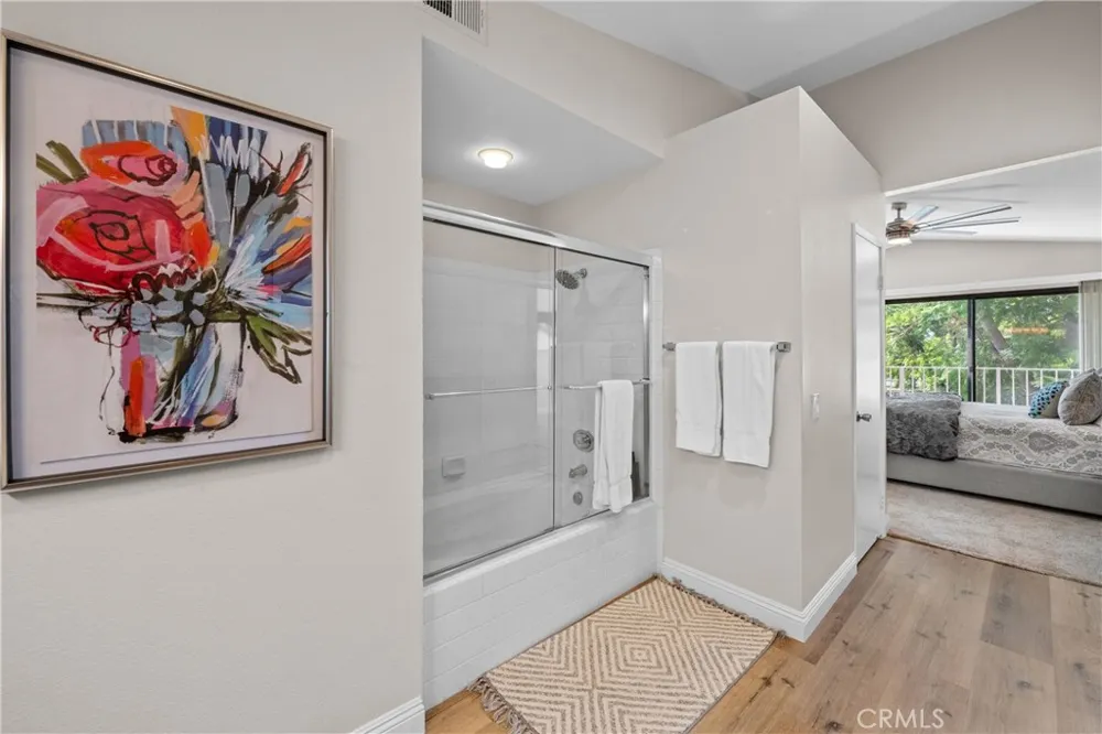 79797 Olympia La Quinta, CA 92253