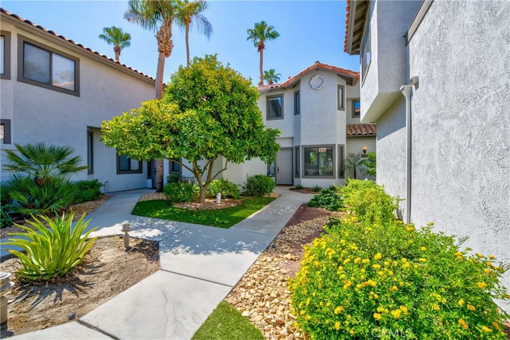 79797 Olympia La Quinta, CA 92253