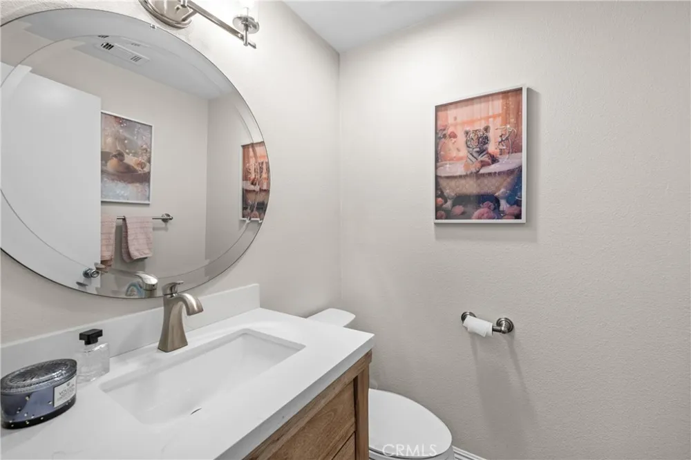 79797 Olympia La Quinta, CA 92253