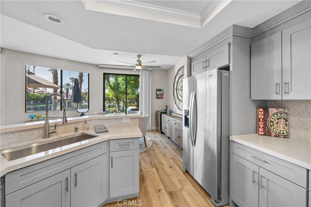 79797 Olympia La Quinta, CA 92253
