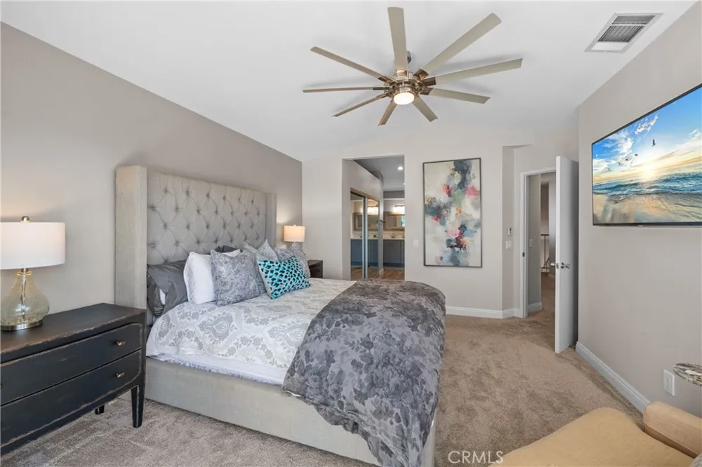 79797 Olympia La Quinta, CA 92253