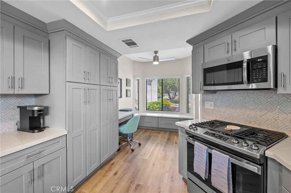 79797 Olympia La Quinta, CA 92253
