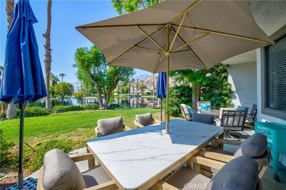 79797 Olympia La Quinta, CA 92253