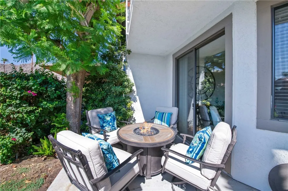 79797 Olympia La Quinta, CA 92253