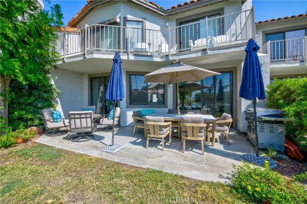 79797 Olympia La Quinta, CA 92253