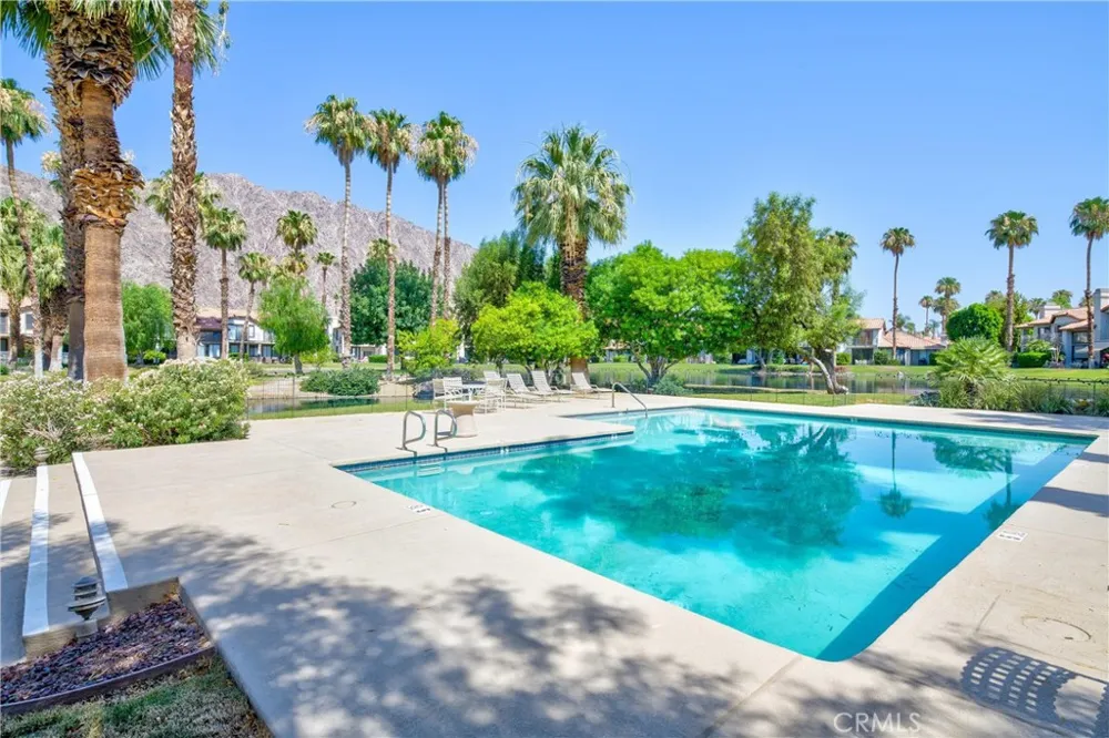 79797 Olympia La Quinta, CA 92253