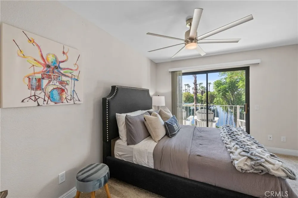 79797 Olympia La Quinta, CA 92253