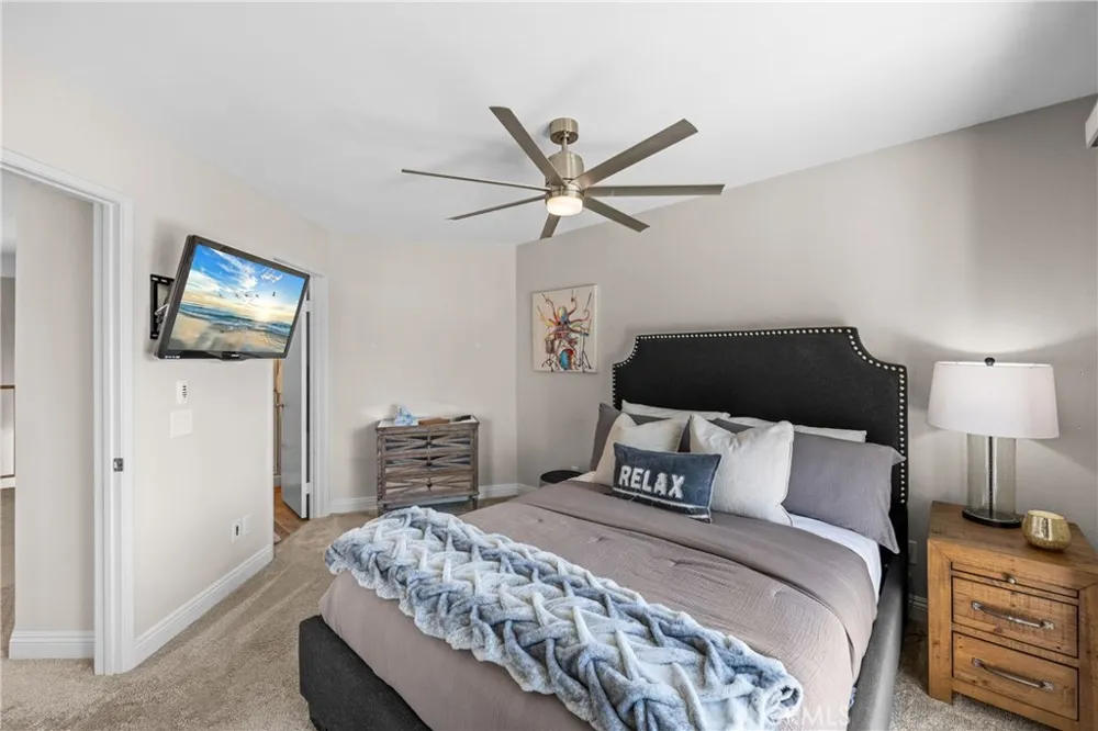 79797 Olympia La Quinta, CA 92253