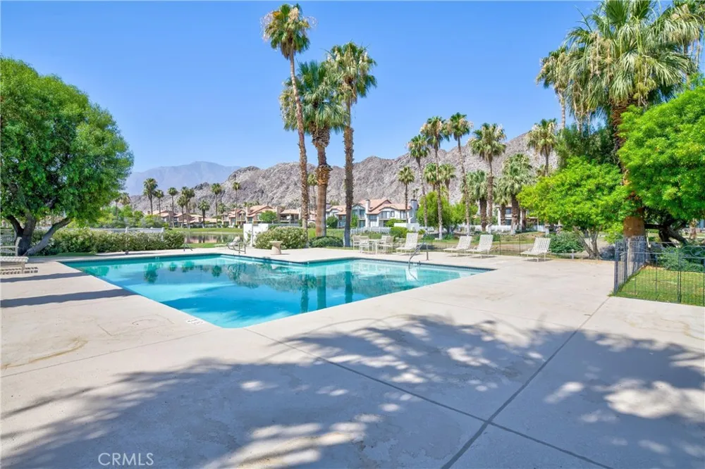 79797 Olympia La Quinta, CA 92253