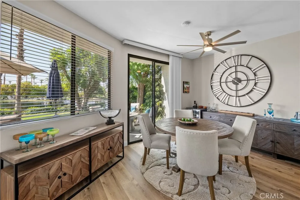 79797 Olympia La Quinta, CA 92253