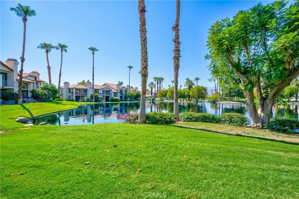 79797 Olympia La Quinta, CA 92253