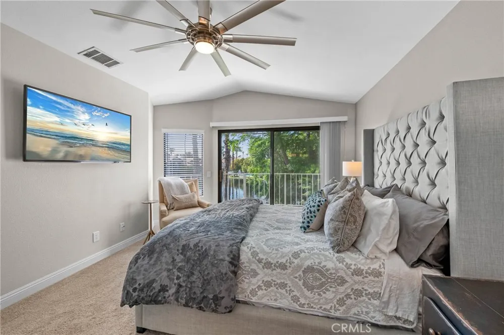 79797 Olympia La Quinta, CA 92253