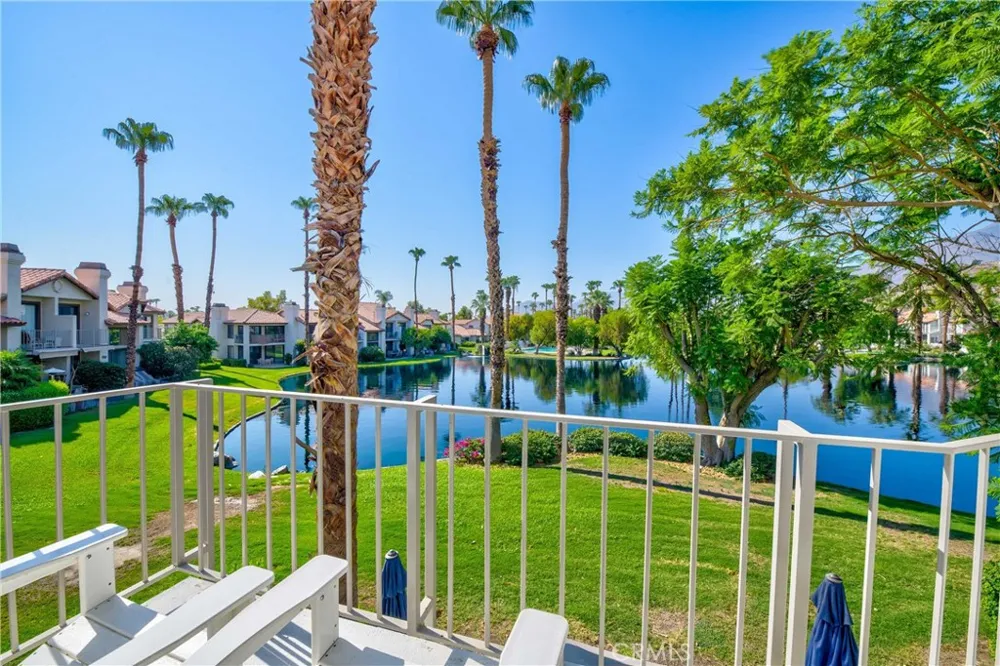 79797 Olympia La Quinta, CA 92253