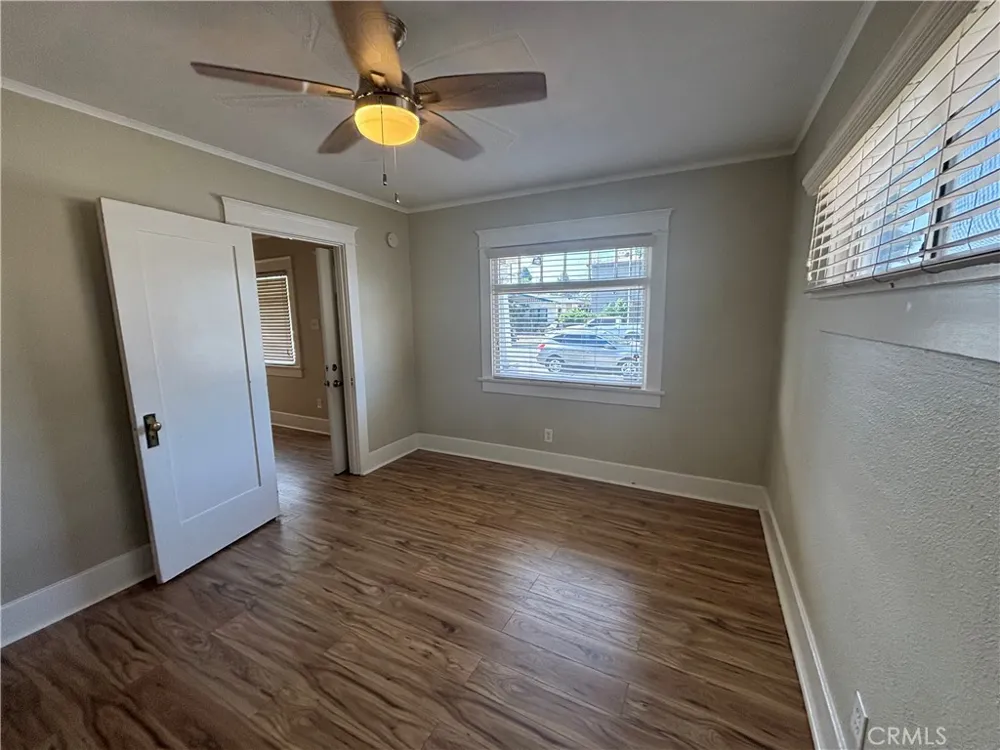 323 W 82nd Street Los Angeles, CA 90003