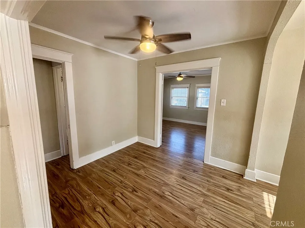 323 W 82nd Street Los Angeles, CA 90003