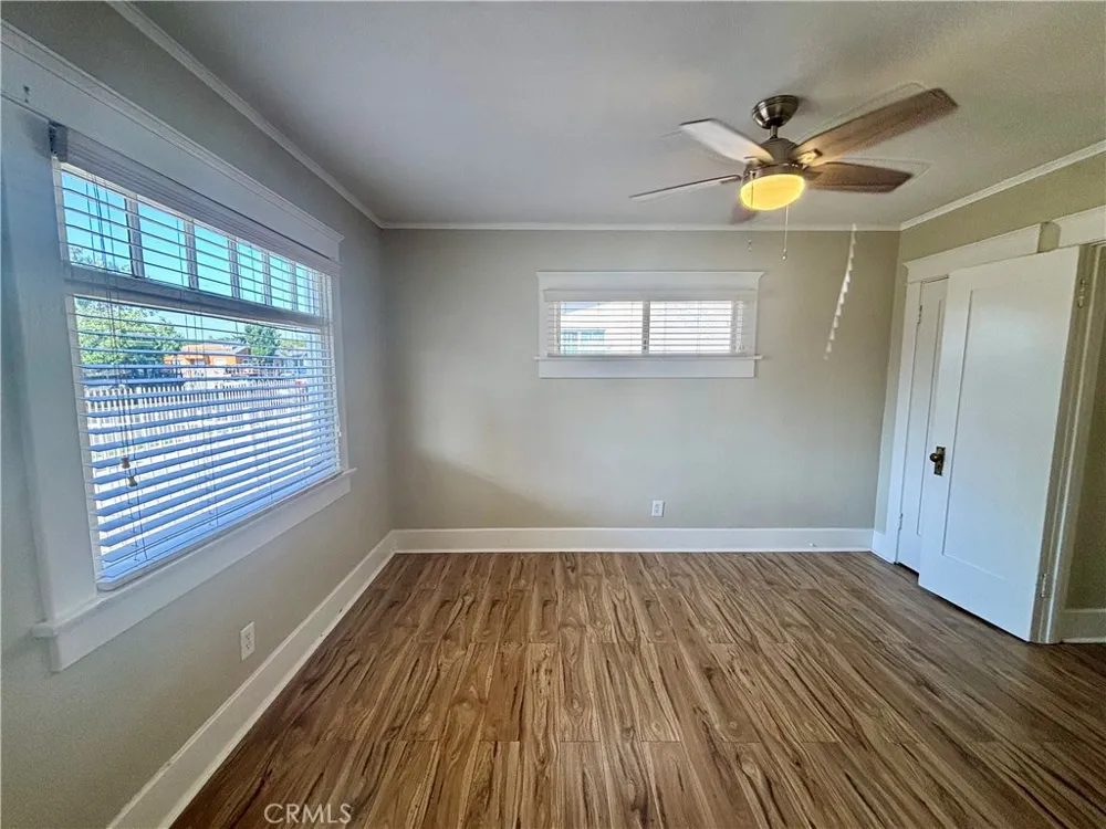 323 W 82nd Street Los Angeles, CA 90003