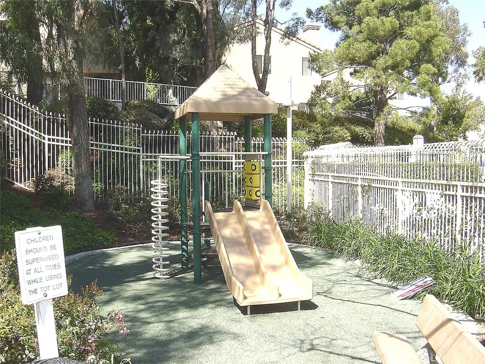 17766 Antherium Drive Chino Hills, CA 91709