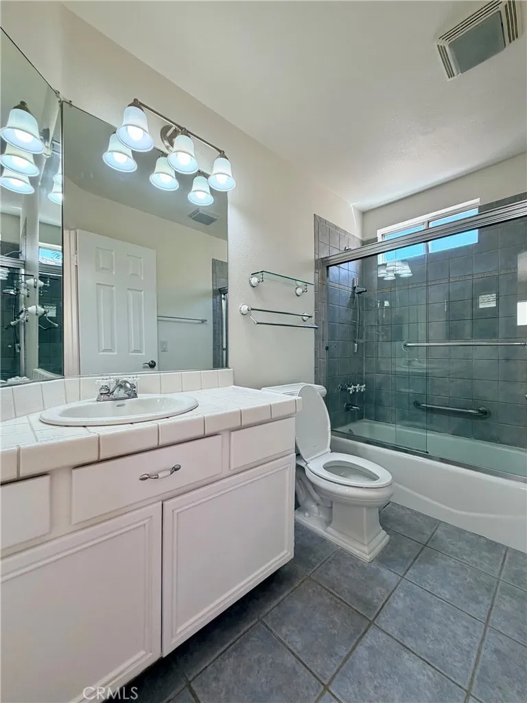 17766 Antherium Drive Chino Hills, CA 91709