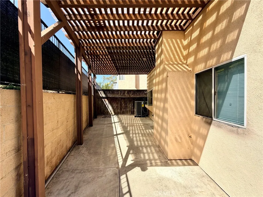 17766 Antherium Drive Chino Hills, CA 91709