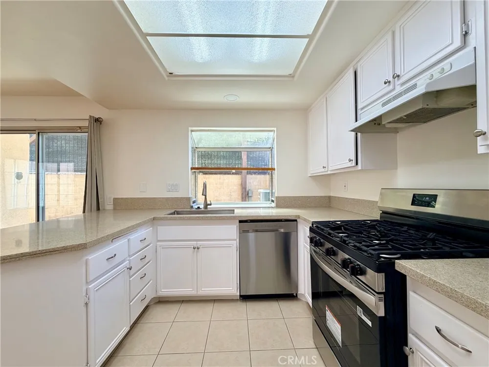 17766 Antherium Drive Chino Hills, CA 91709
