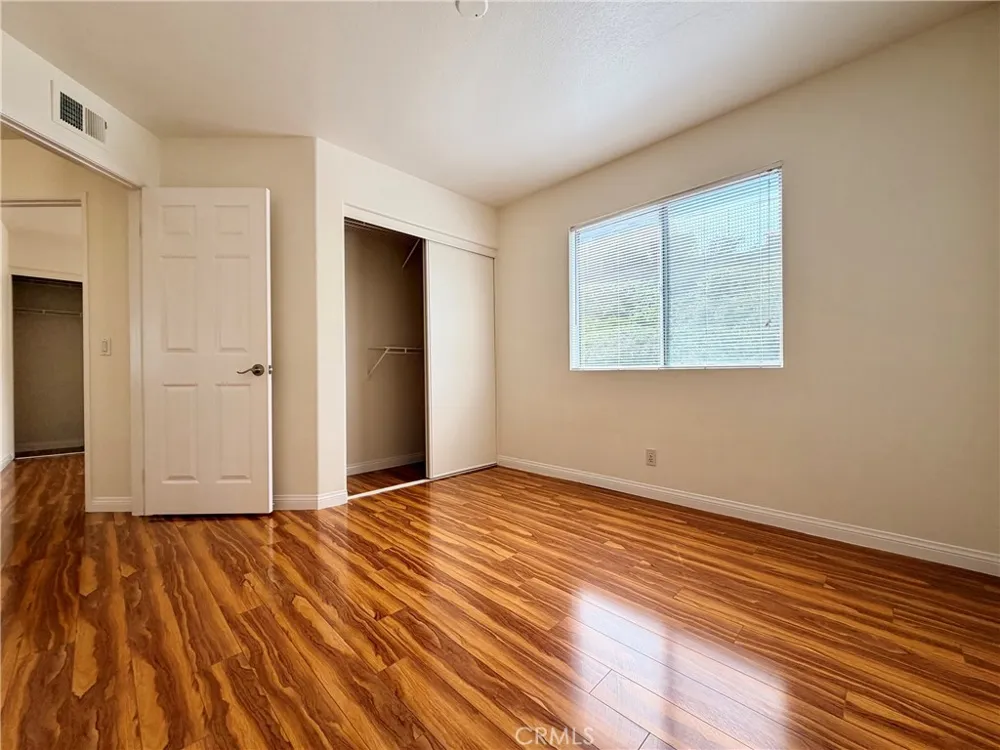 17766 Antherium Drive Chino Hills, CA 91709