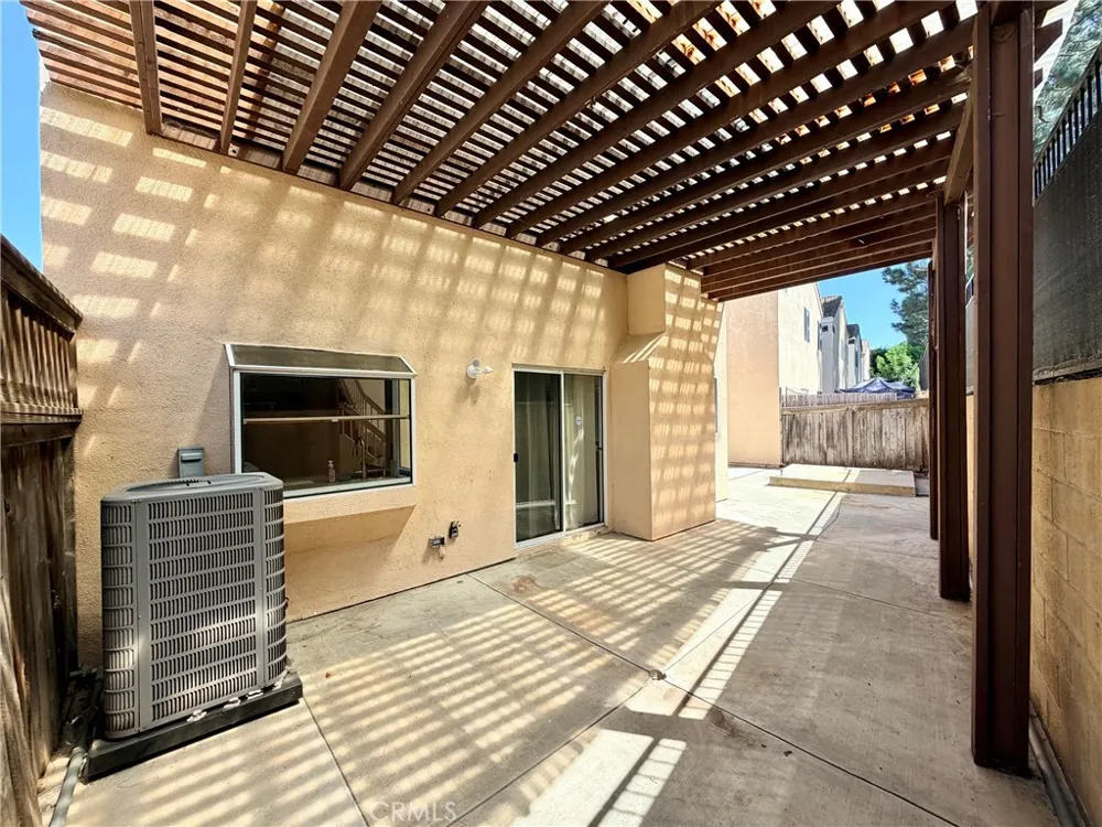 17766 Antherium Drive Chino Hills, CA 91709